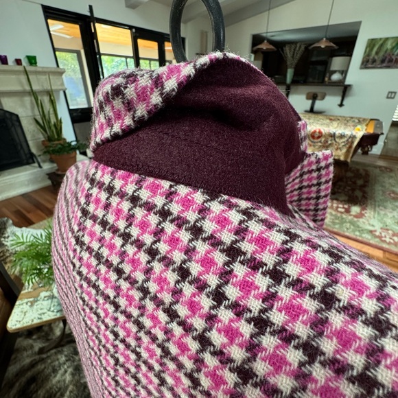 J Crew Campbell Blazer - Picture 4 of 6